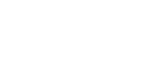 resmed